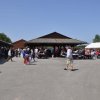 Lundi 29 mai
